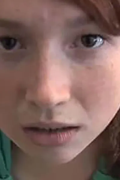Blowjob Girl