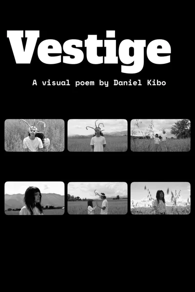 Vestige