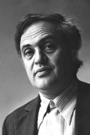 Nathan Edelman