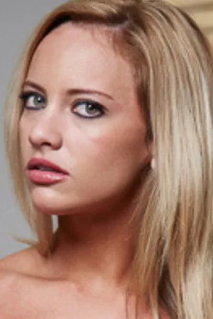 Brittany