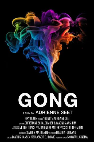 Gong