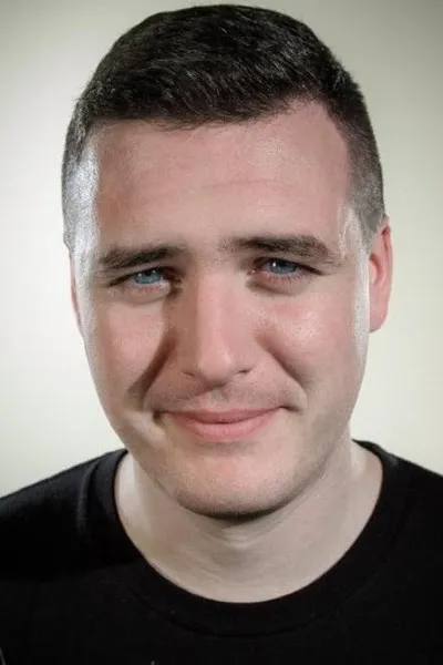 Danny O'Dwyer