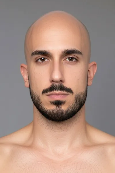 Max Fendez
