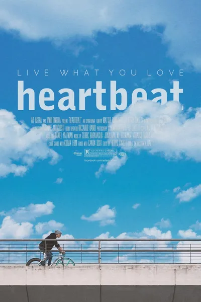 Heartbeat