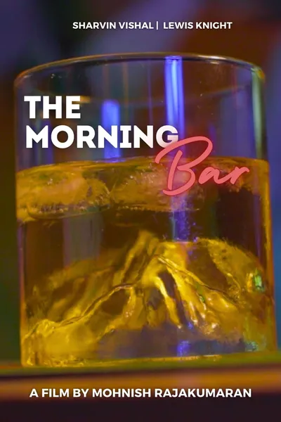 The Morning Bar