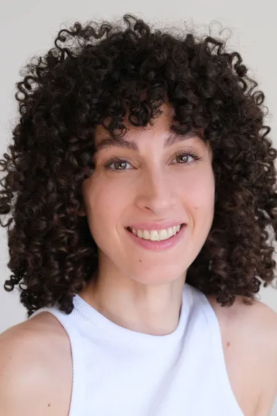 Gaia Nardozza