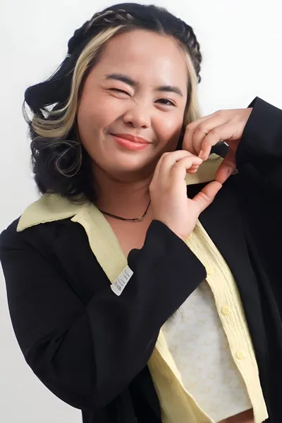 Bun Chantra