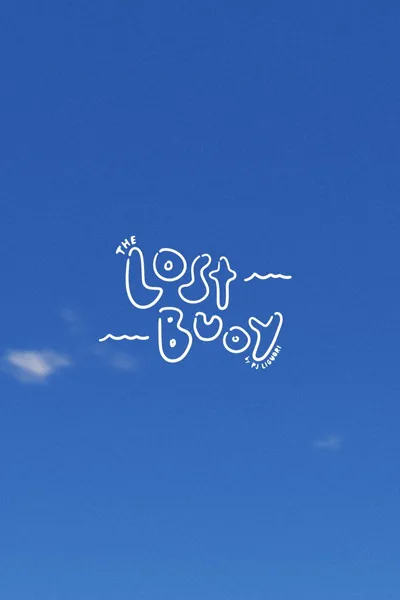 The Lost Buoy