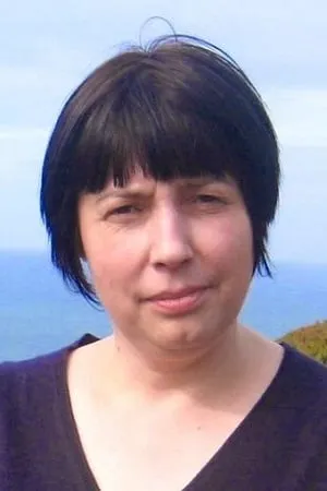 Oksana Kholodova
