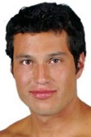 Nick Deion