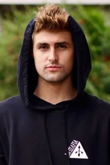 Rezende