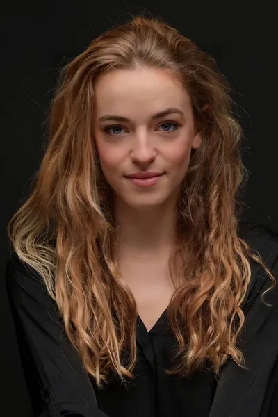 Claudia Pellicer
