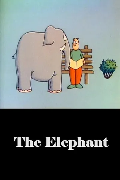 The Elephant