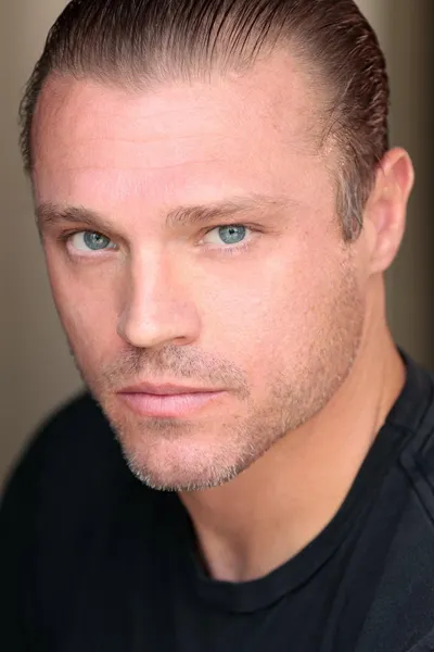 Michael R. Ward
