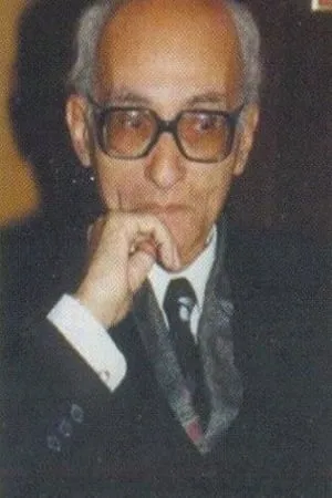 Hussein El-Mohandess