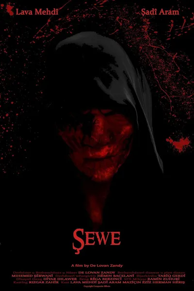 Şewe