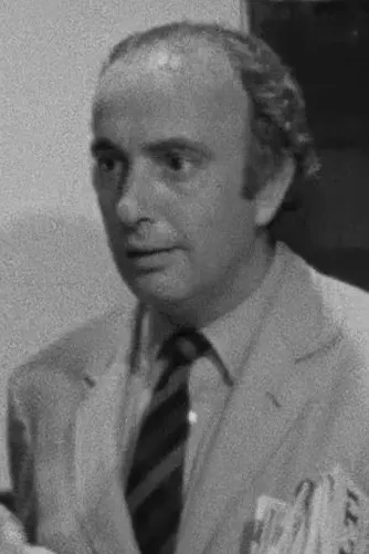 Piero Vivarelli
