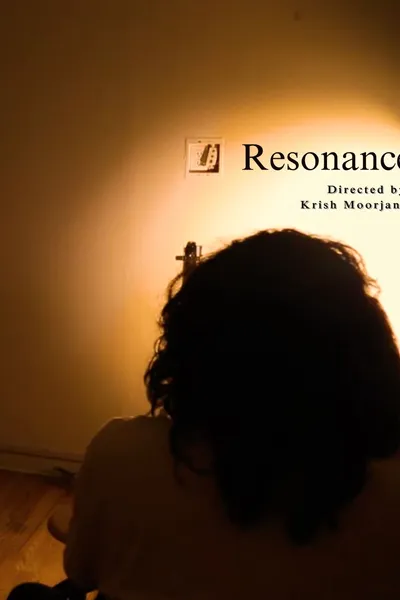 Resonance