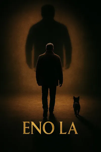 Eno La