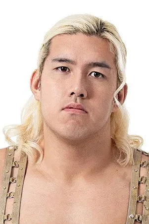 Yukio Naya
