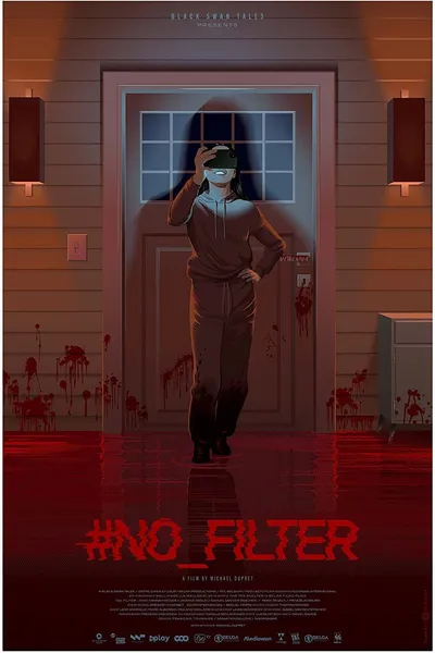 #No_Filter