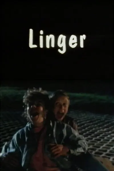 Linger