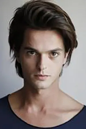 Paul Darthuys