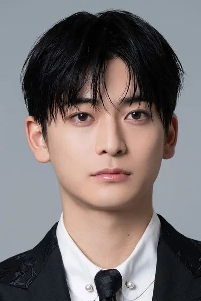 Fumiya Takahashi