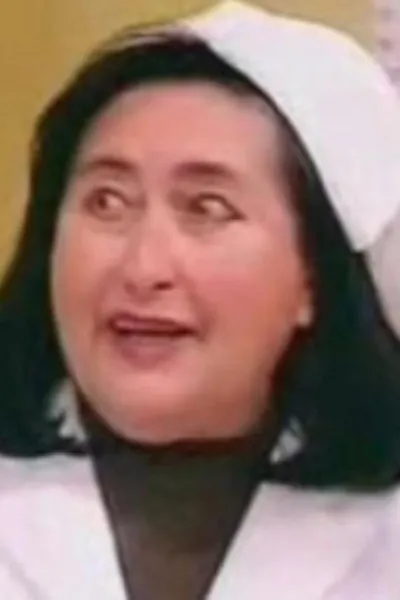 Vicky Grammatika