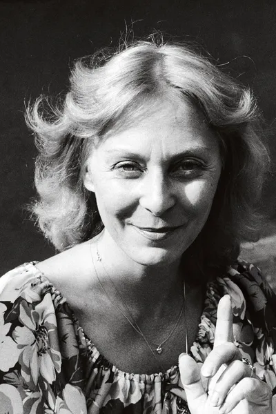 Seela Sella