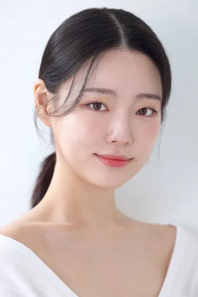 Hyun Seo-ri