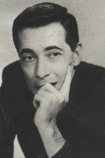 Jacques Thébault