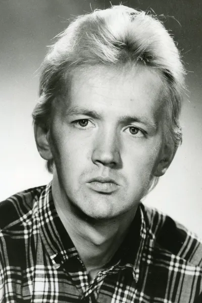 Mait Mäekivi