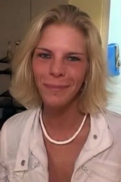 Natascha