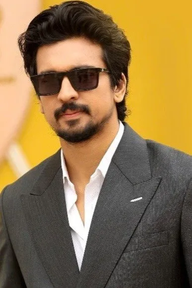 Samir Bhatta