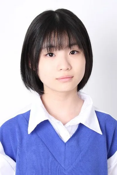 Tsugu Sasaki