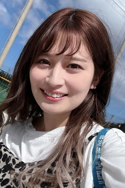 Maina Yuuri