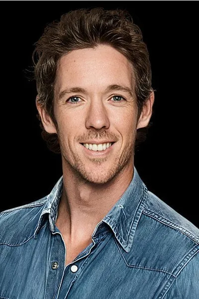 Robert Murphy