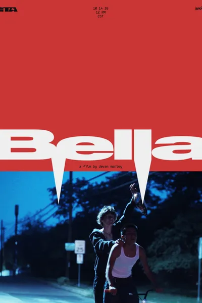 Bella