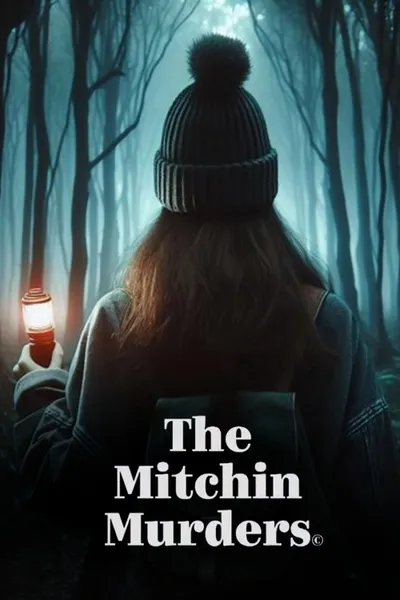 The Mitchin Murders