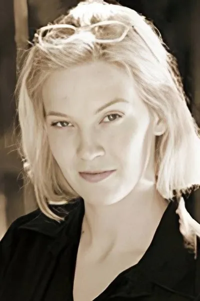 Jenna Bodnar