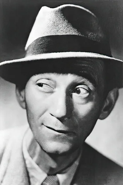 Raymond Aimos