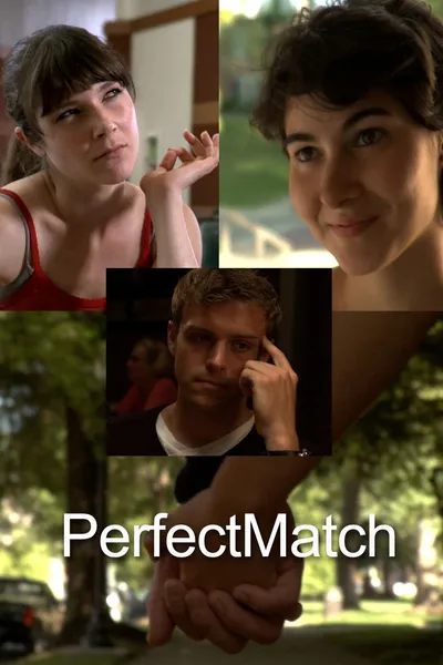 PerfectMatch