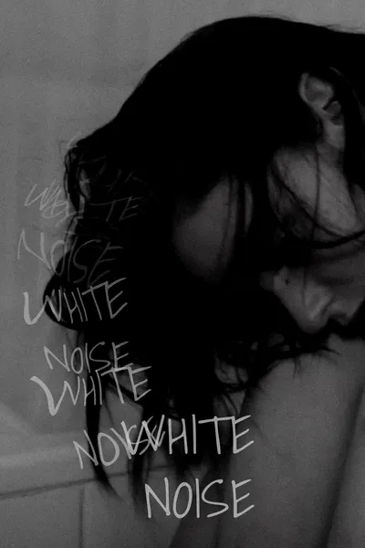 White Noise