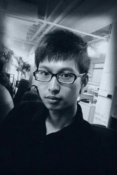 Zhai Yixiang