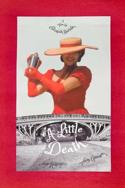 A Little Death
