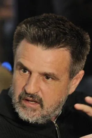 Miroslav Momčilović