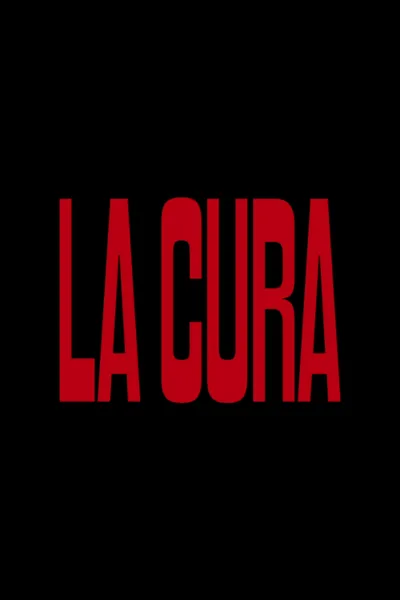 La cura