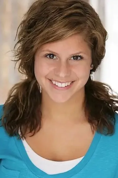 Krista Swan