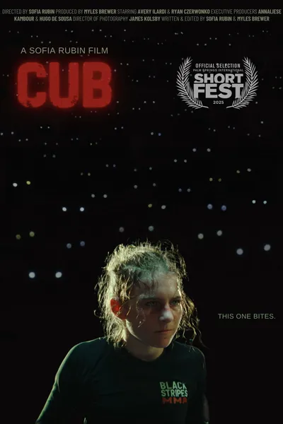 Cub